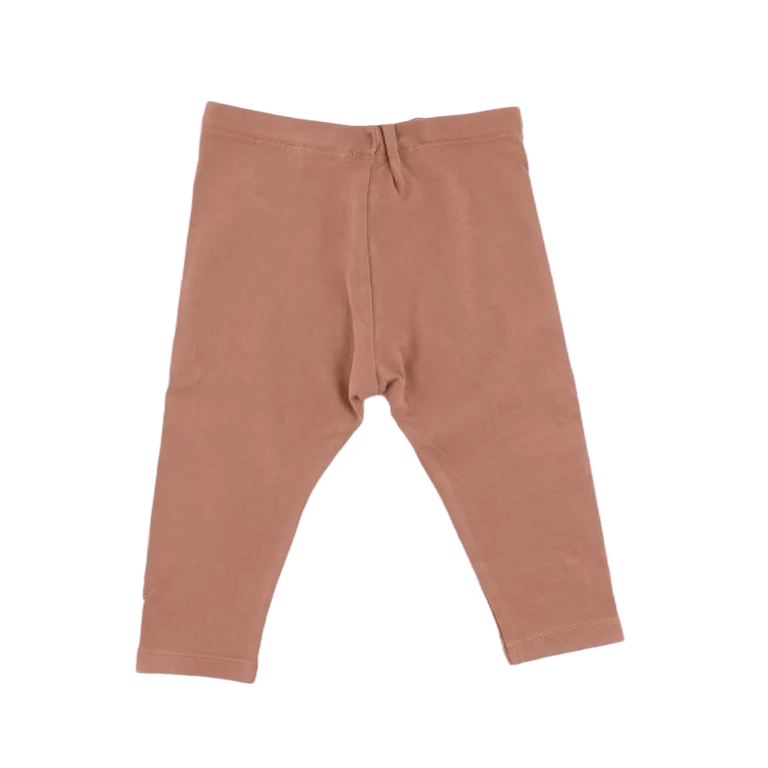 Polarn O. Pyret Trouser 68 cm back preview