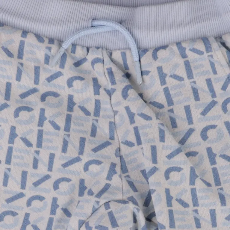 Kenzo Housut 80 cm close up preview