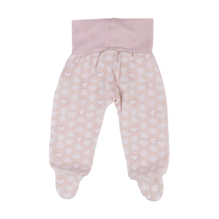 Boley Basic Kick pants 80 cm back preview