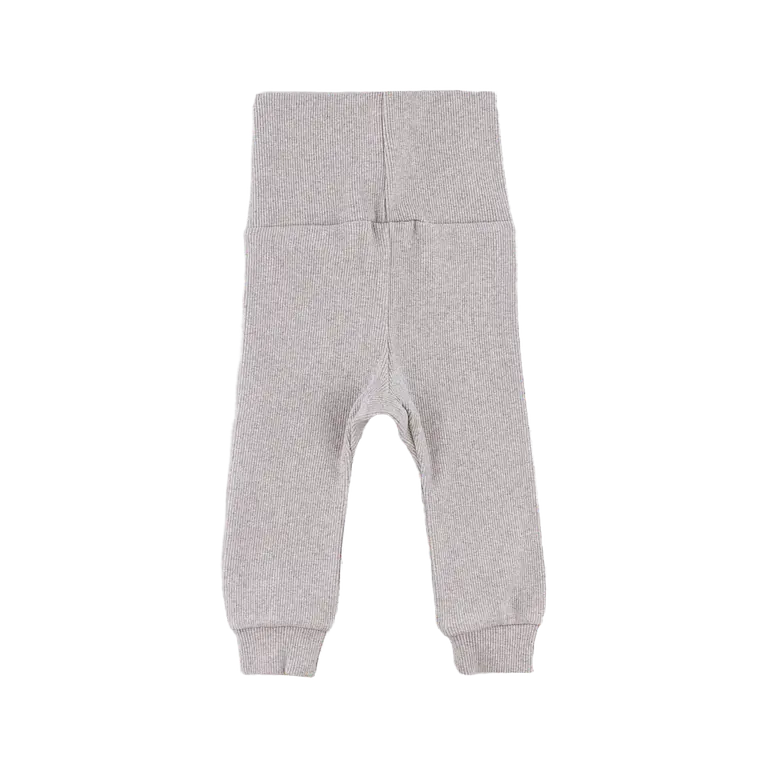 Kuutti Housut 62 - 68 cm back preview