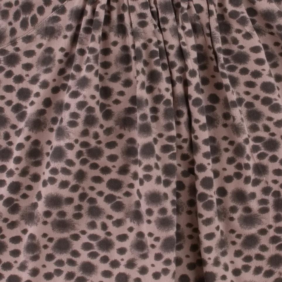 Pomp de Lux T-Shirt 80 cm close up