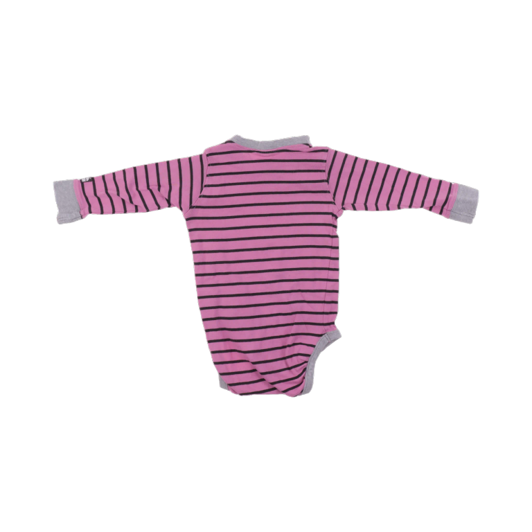 Kaxs Body 74 cm back preview