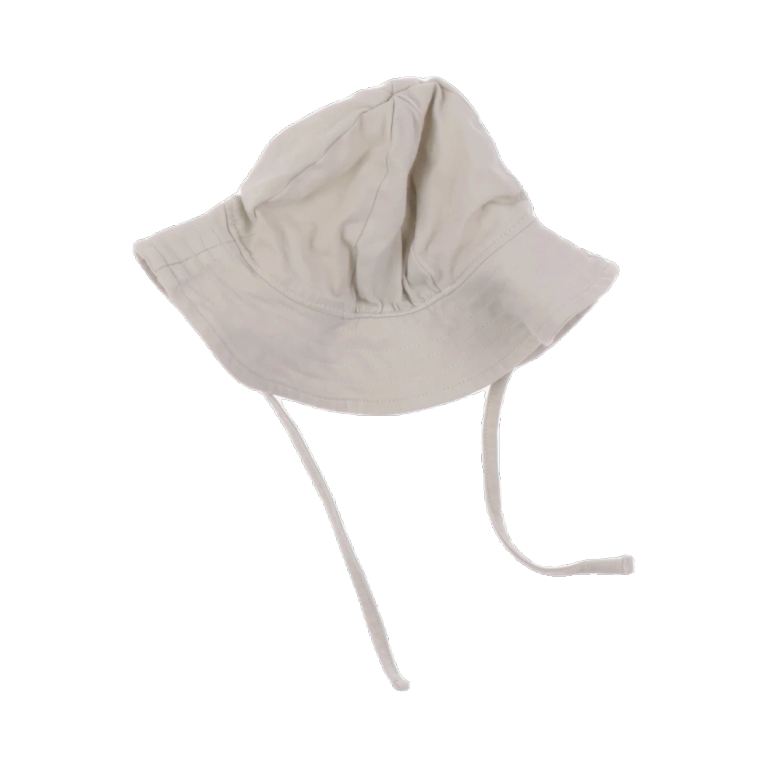 Tuntematon Lakki 50 - 62 cm back preview