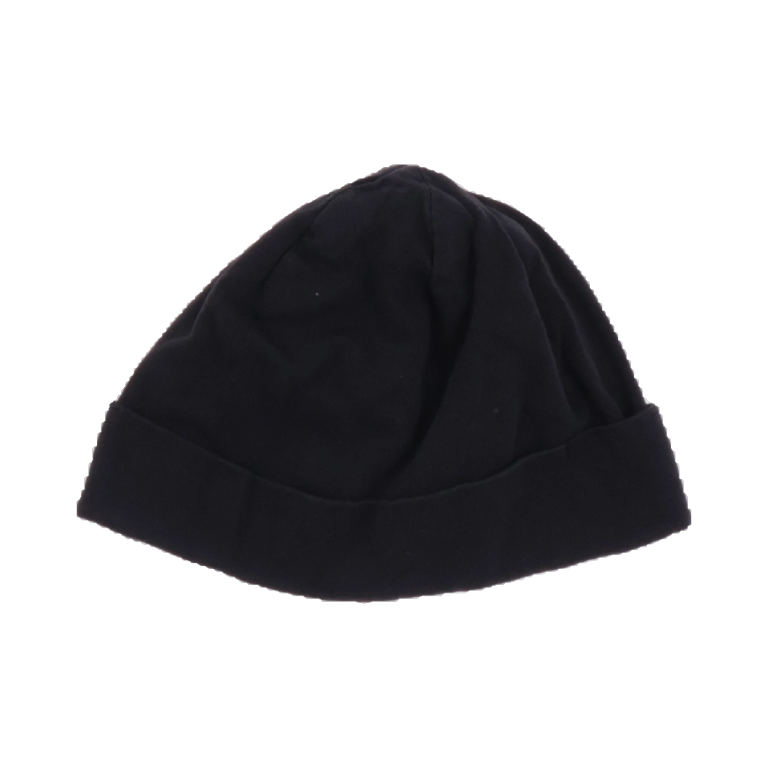 Adidas Pipo 62 cm back preview