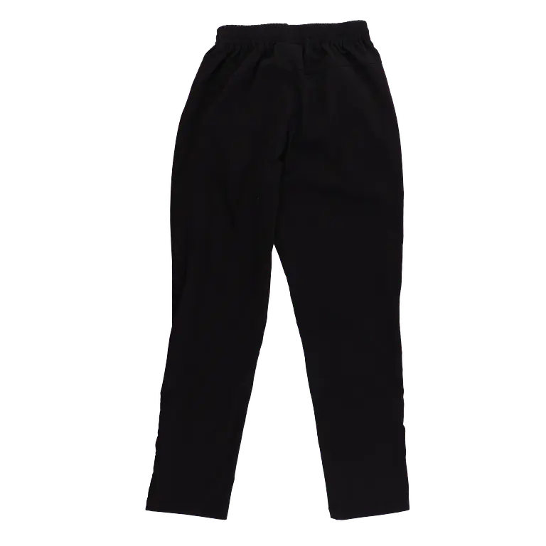 FUTURE Žygio kelnės 140 cm back preview