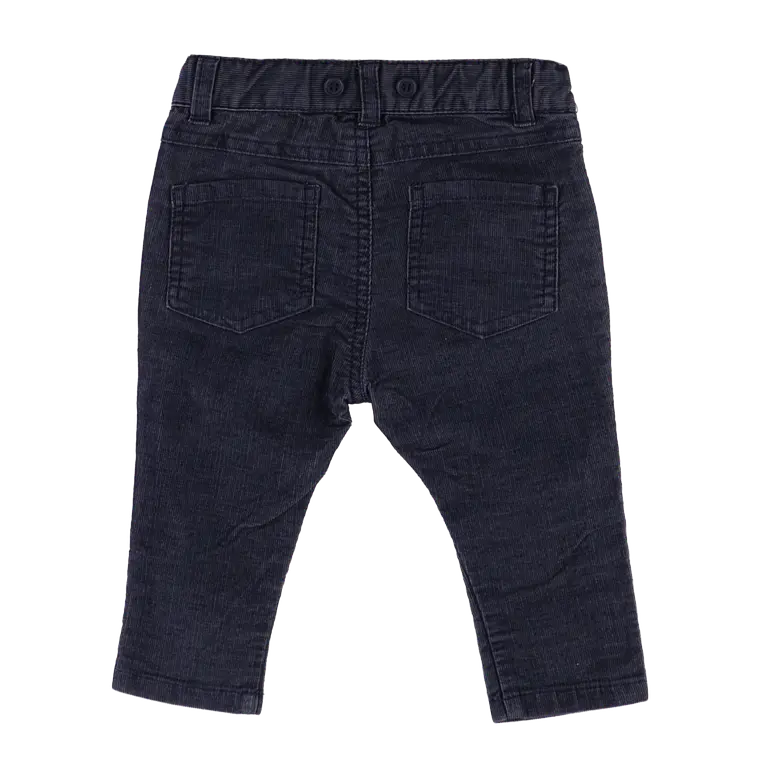 Lindex Housut 68 cm back preview