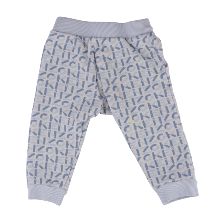 Kenzo Housut 80 cm back preview