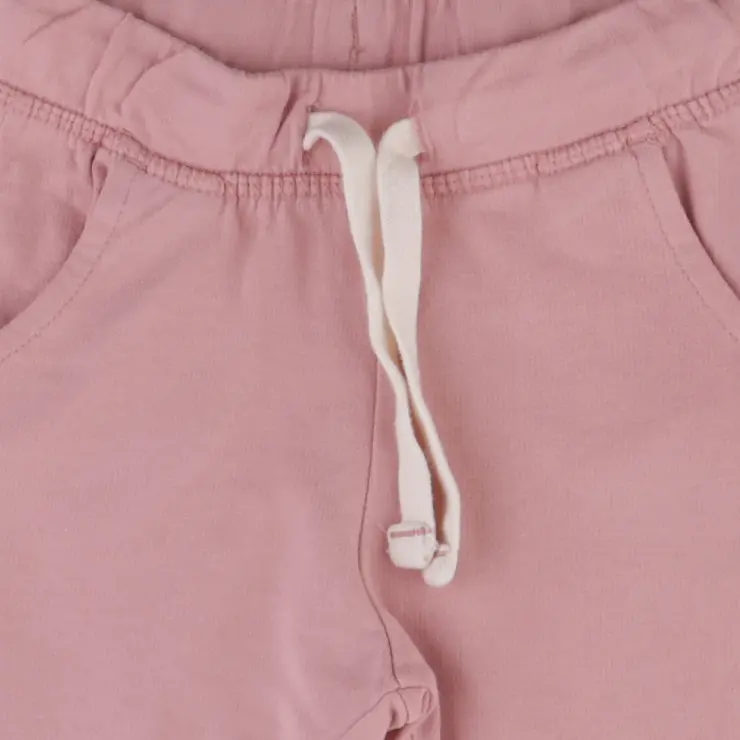 Lupilu Housut 62 - 68 cm close up preview