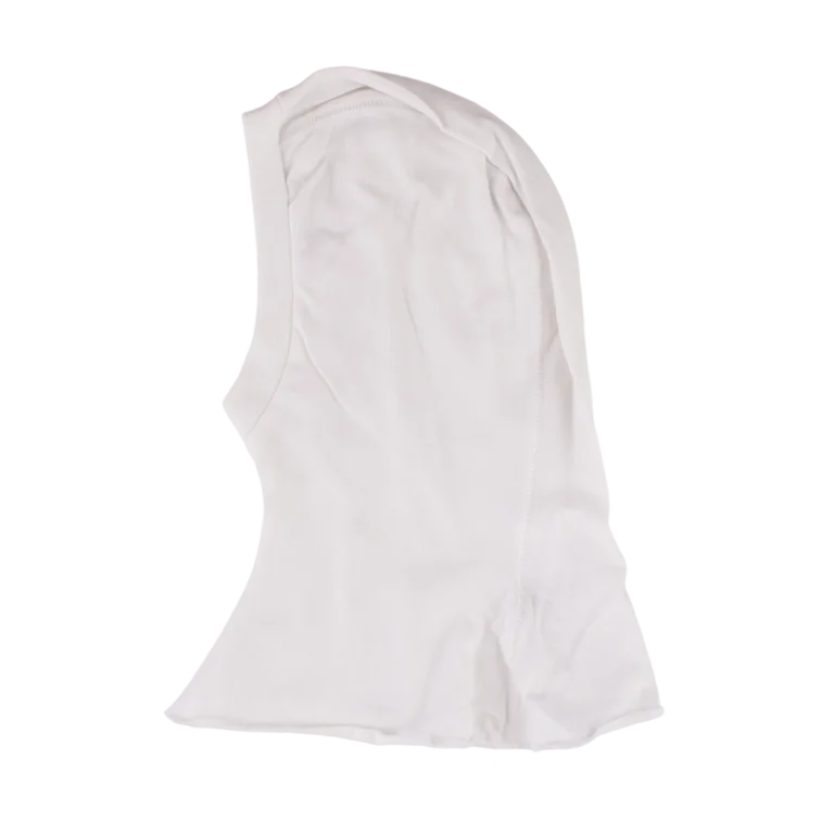 Aarre Balaklava 62 - 68 cm back preview