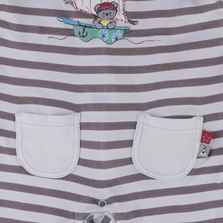 Tutta Haalari 68 cm close up preview