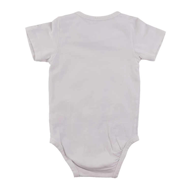 Lindex Body 74 cm back preview