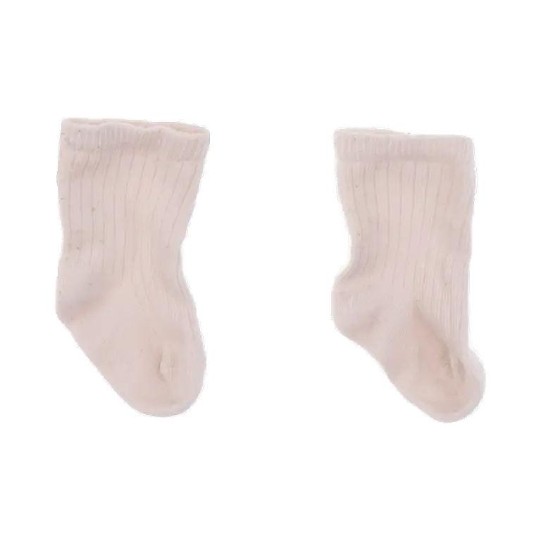 Tuntematon 62 - 68 cm