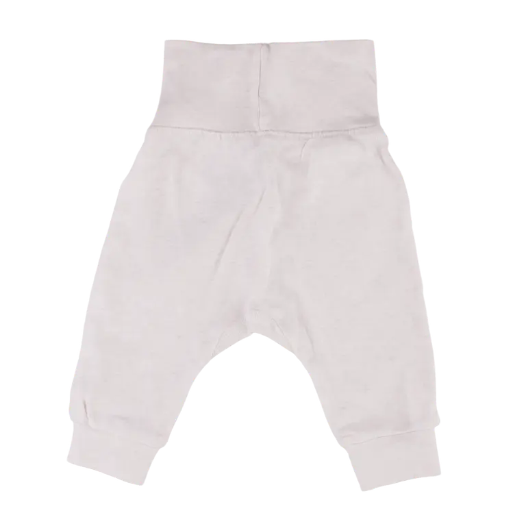 H&M Housut 56 cm back preview