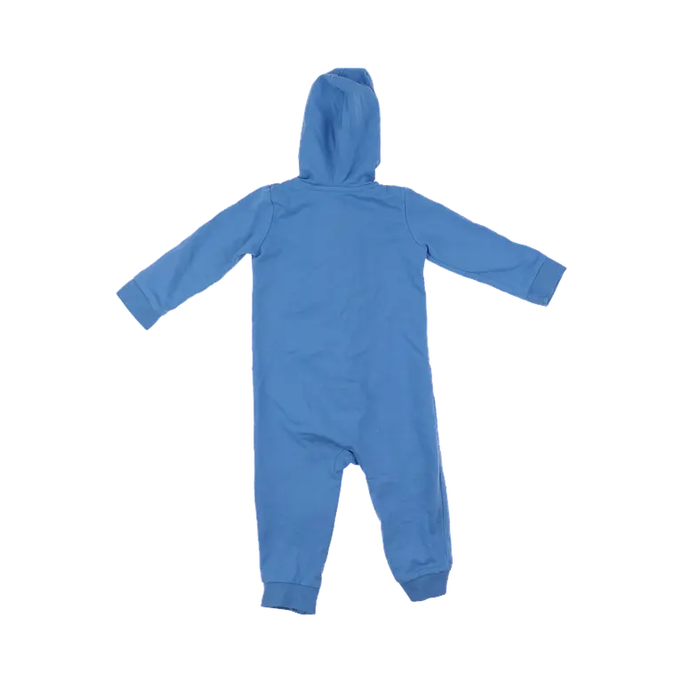 Jordan Kombinezonas 80 - 86 cm back preview