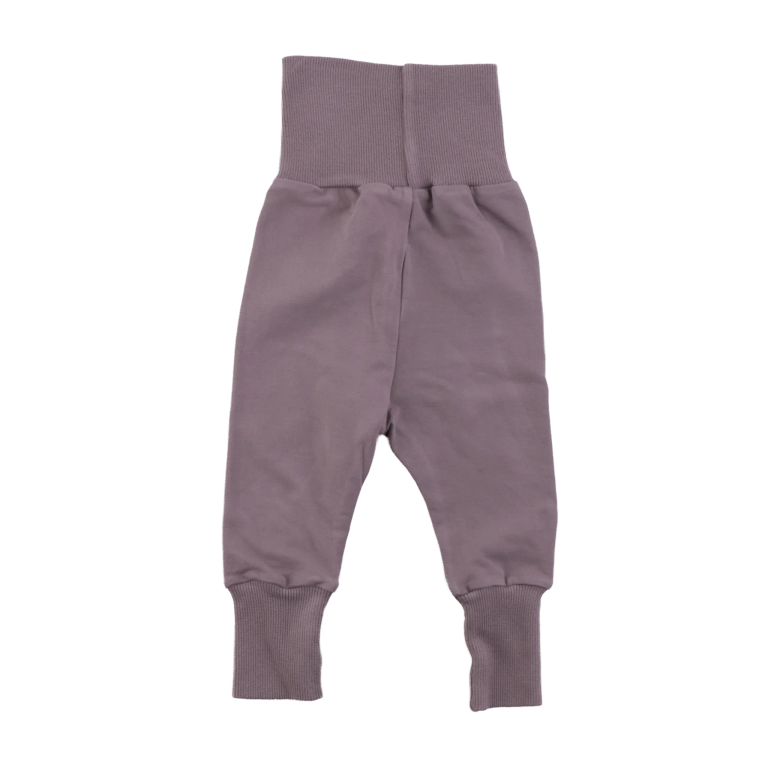 Dream Circus Housut 68 - 74 cm back preview