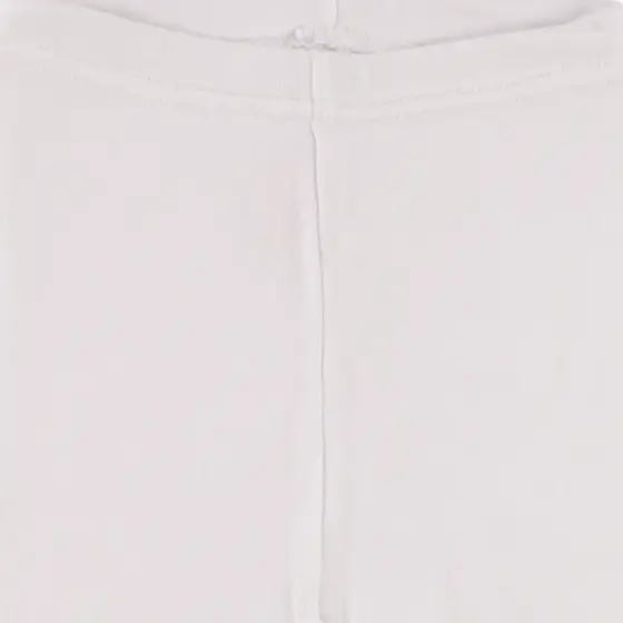 Tutta Potkuhousut 62 cm close up preview