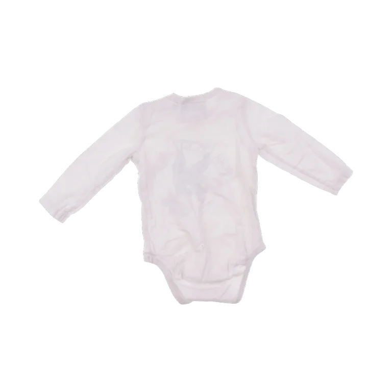 Looney Tunes Body 68 - 74 cm back preview