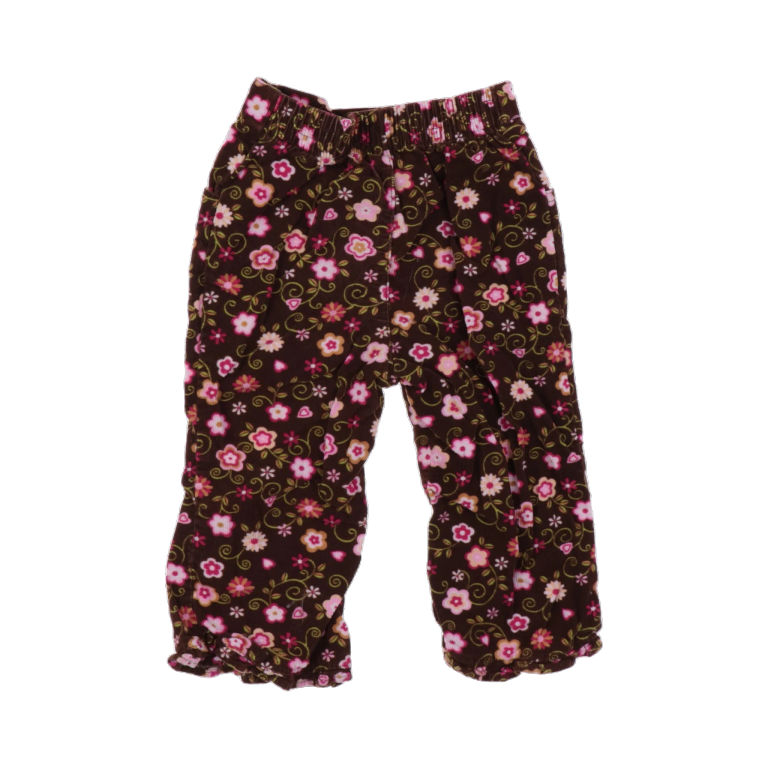 Disney Kelnės 86 cm back preview