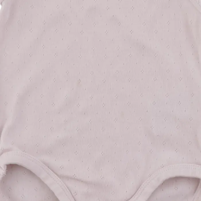 H&M Body 62 cm close up preview