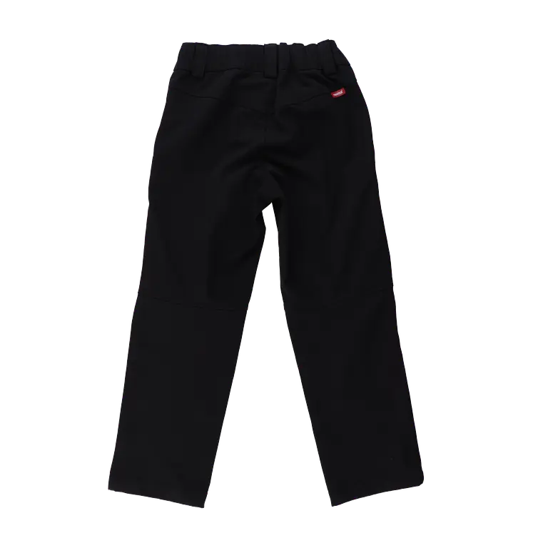 Reima Outdoor Trouser 116 cm back preview