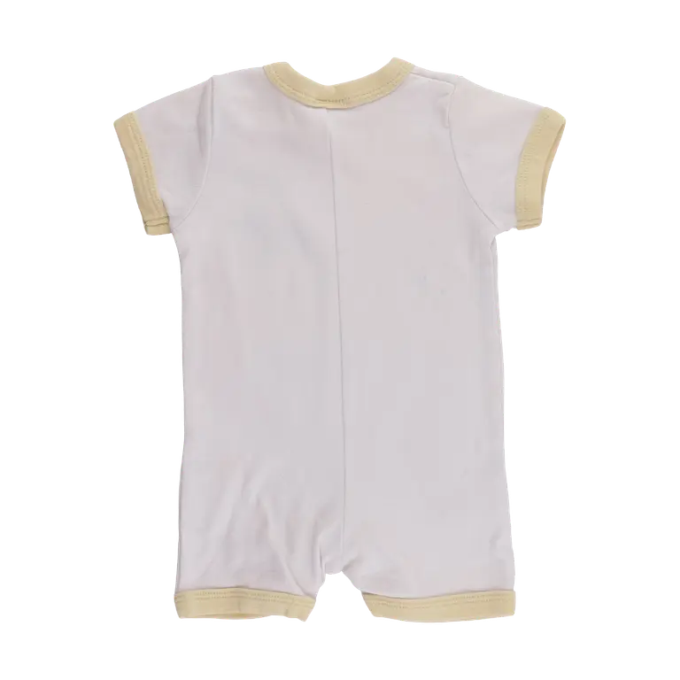 Lindex Haalari 50 cm back preview