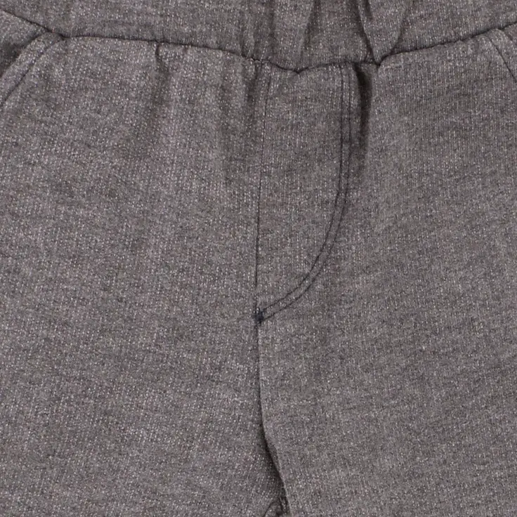 Lovely bears Housut 68 cm close up preview