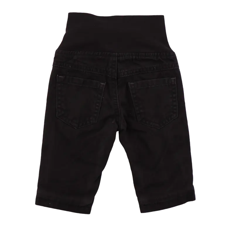 Esprit Housut 62 cm back preview