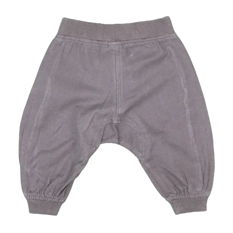 Lindex Housut 62 cm back preview