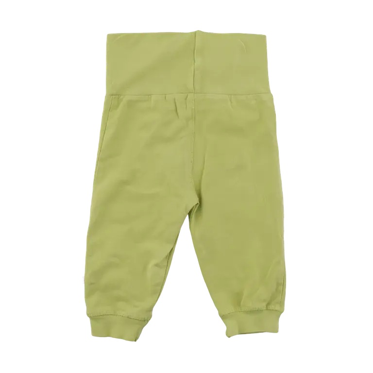 Pippi Housut 62 - 68 cm back preview