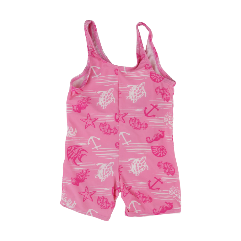 Pierre Robert Swimwear 74 - 80 cm back preview