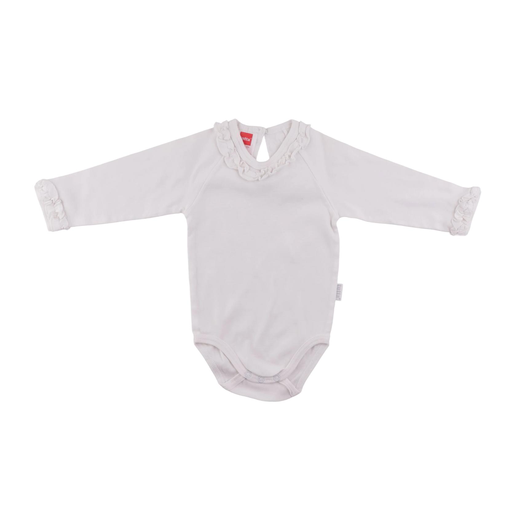 Tutta Body 68 cm