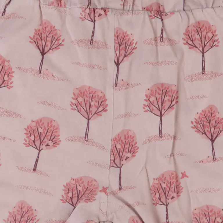 Lindex Haalari 74 cm close up preview