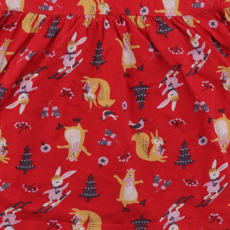 Peuhu Mekko 120 cm close up preview