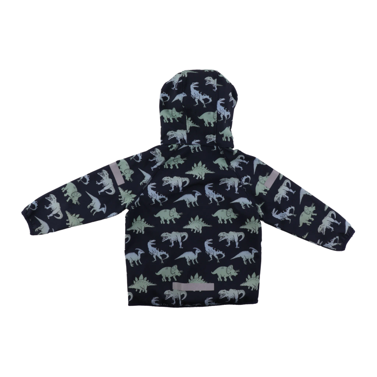 H&M Sadetakki 110 cm back preview