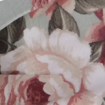 Newbie Other accessory 86 - 104 cm close up preview