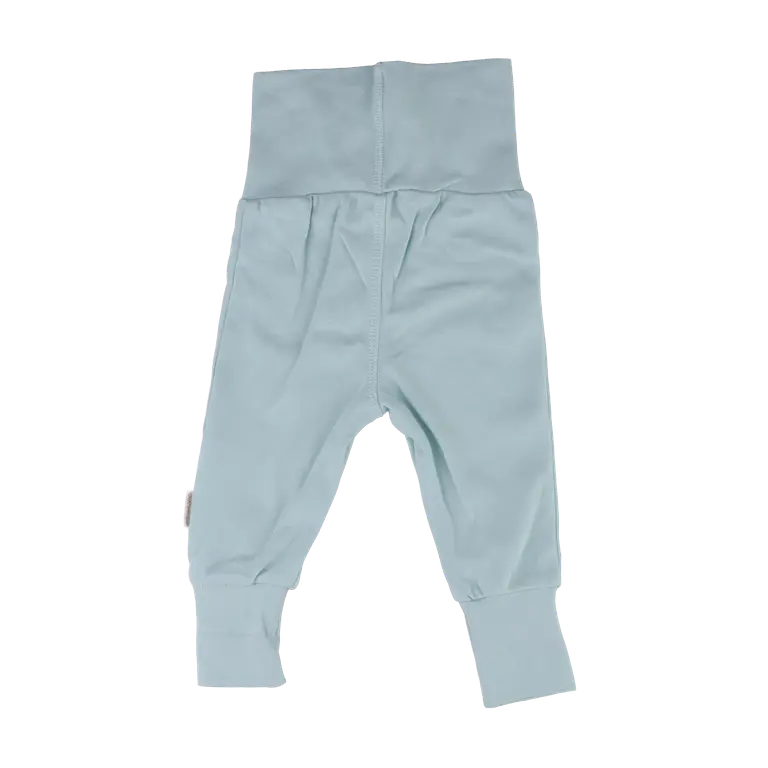 Pippi Housut 62 - 68 cm back preview