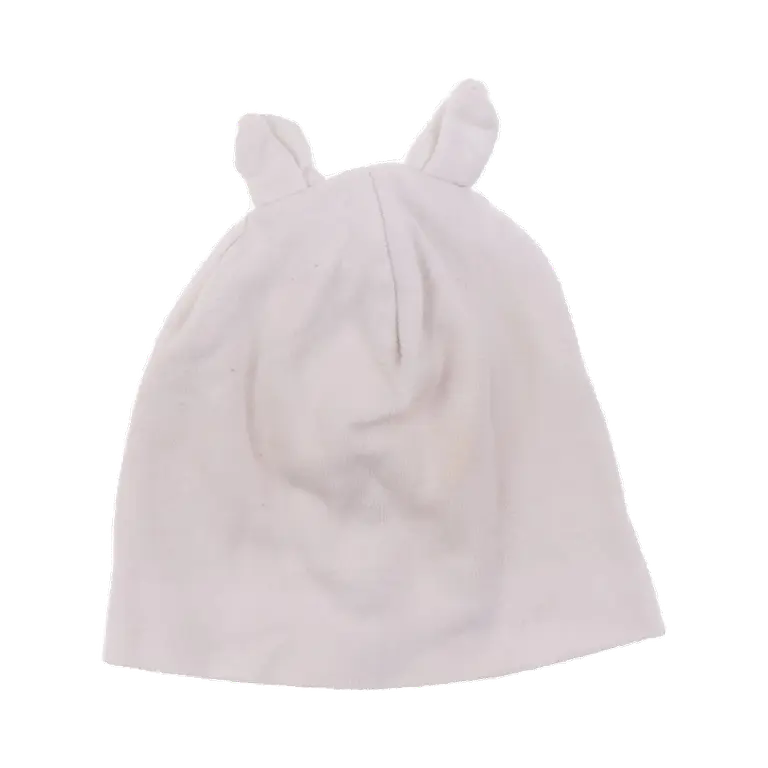 Tuntematon Kepurė 62 - 68 cm back preview