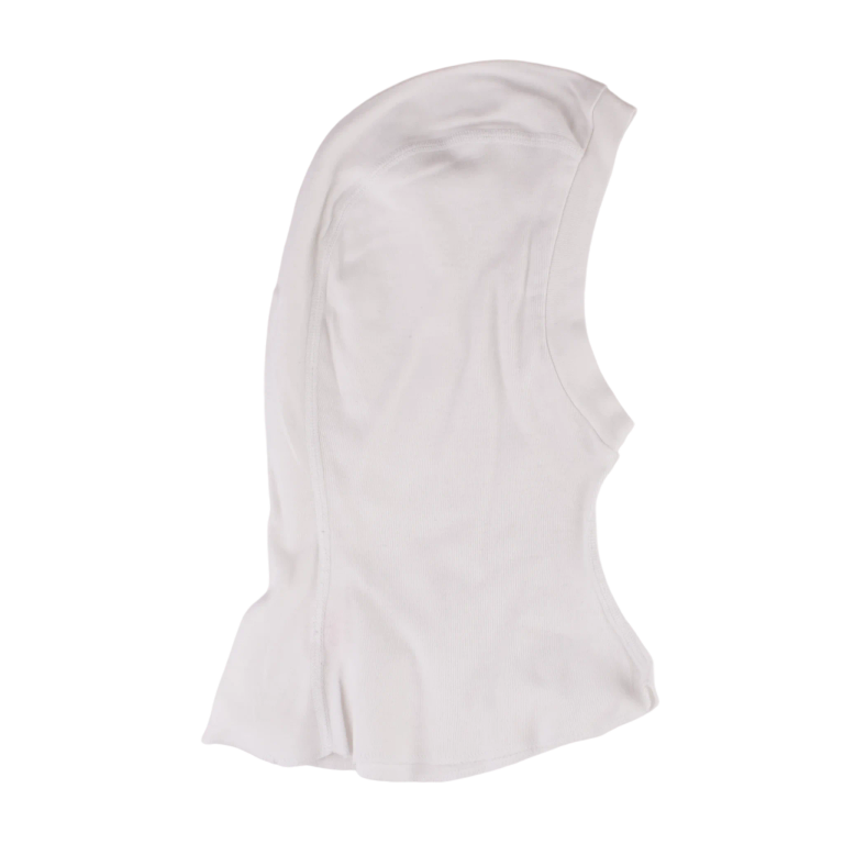 Tutta Kypärämyssy 100 cm back preview