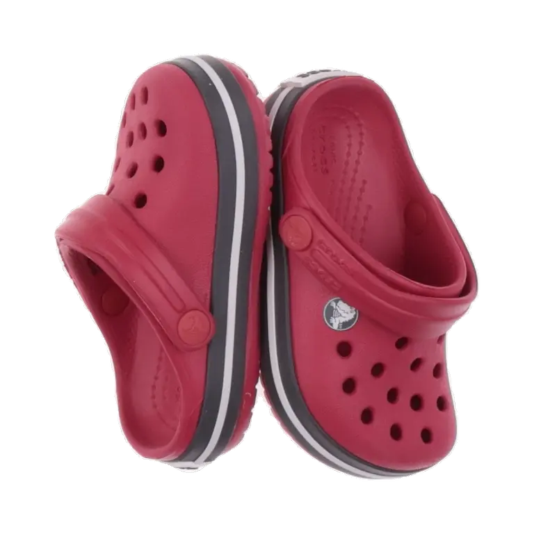 Crocs Kengät EU 20 back preview