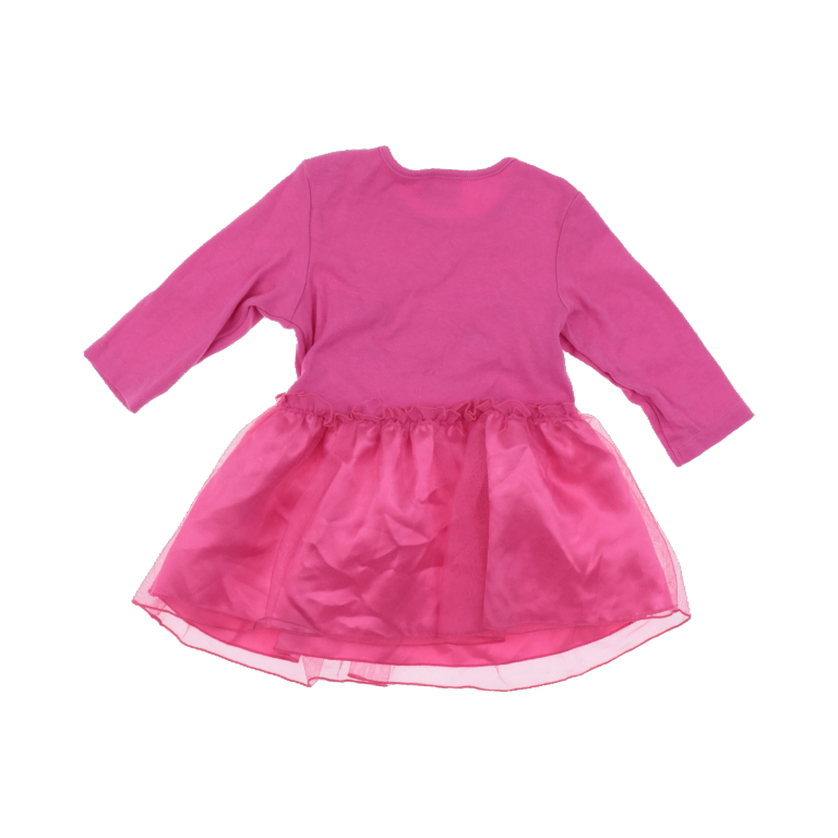 Ciraf Mekko 86 cm back preview