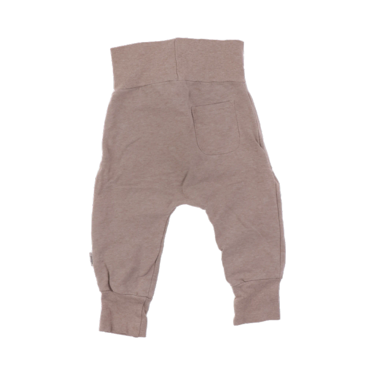 Pippi Kelnės 62 - 68 cm back preview