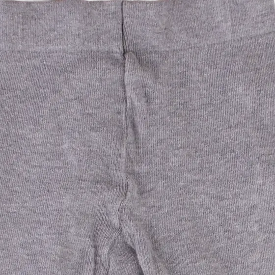 Vendi Sukkahousut 90 cm close up preview