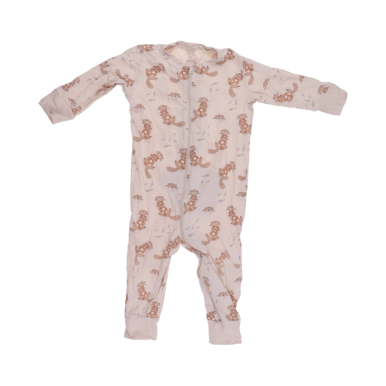 Lindex 80 cm