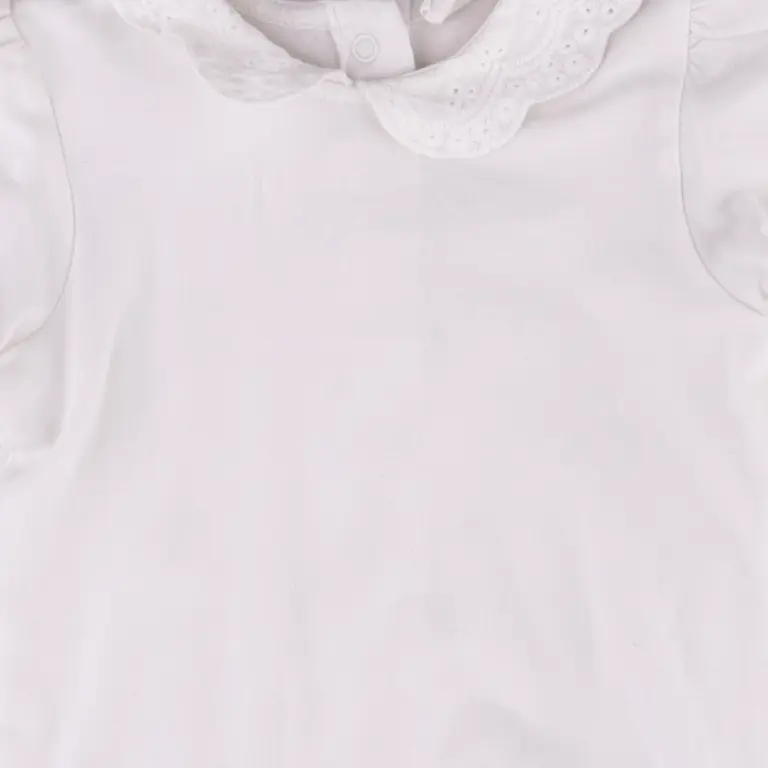 H&M Body 80 cm close up preview