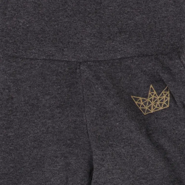 Nalle Housut 80 cm close up preview