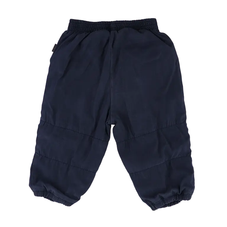 Bakito Housut 80 cm back preview