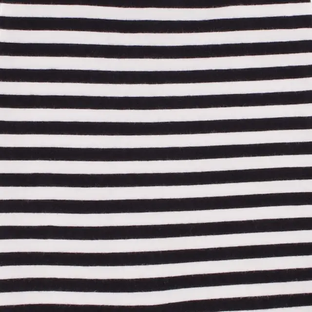 Reima Potkupuku 50 - 56 cm close up preview