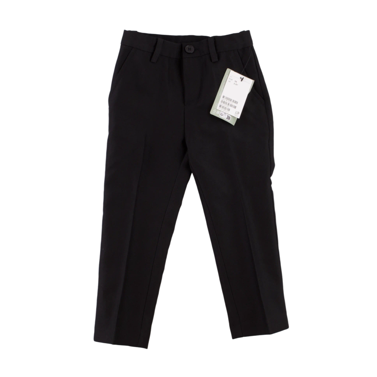 H&M Housut 98 cm back preview