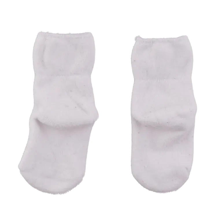 Tuntematon Sukat 50 - 62 cm back preview