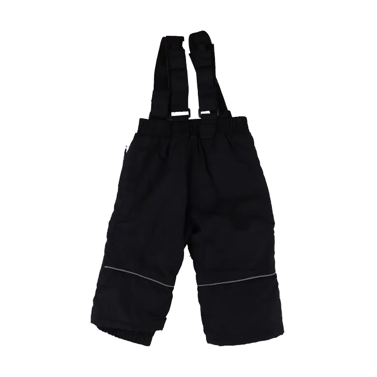 AFC Collection Winter Trousers 90 cm back preview